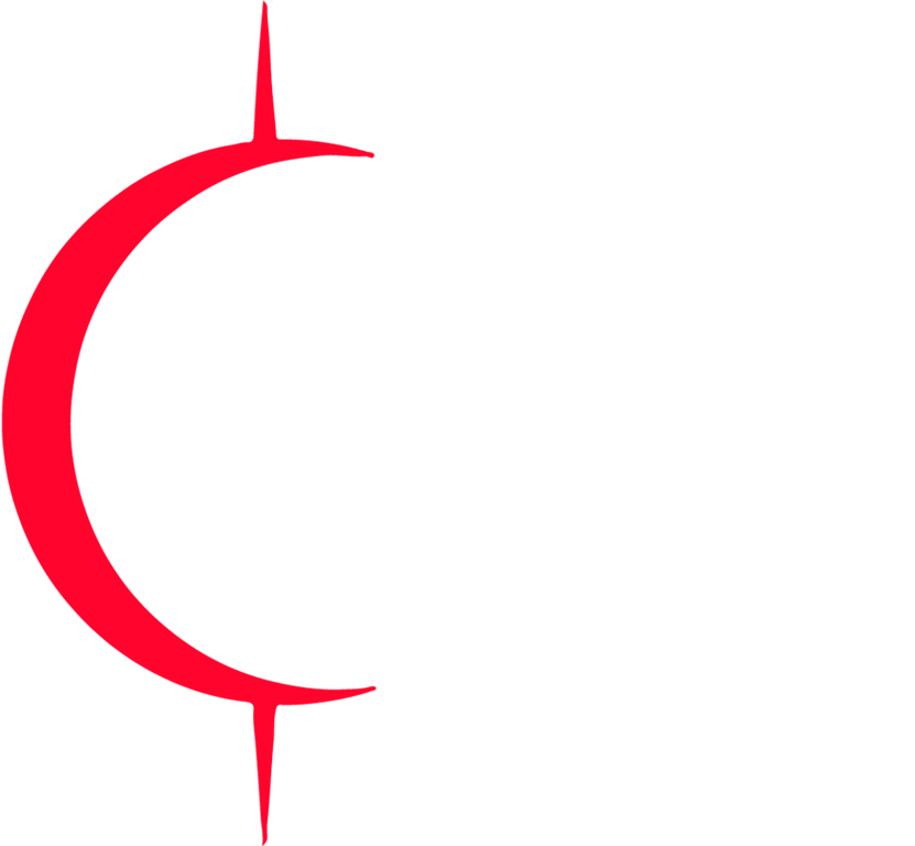 Eclipse Men's Club